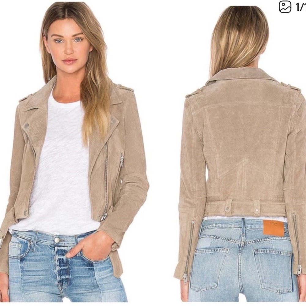 Courdoroy Jacket